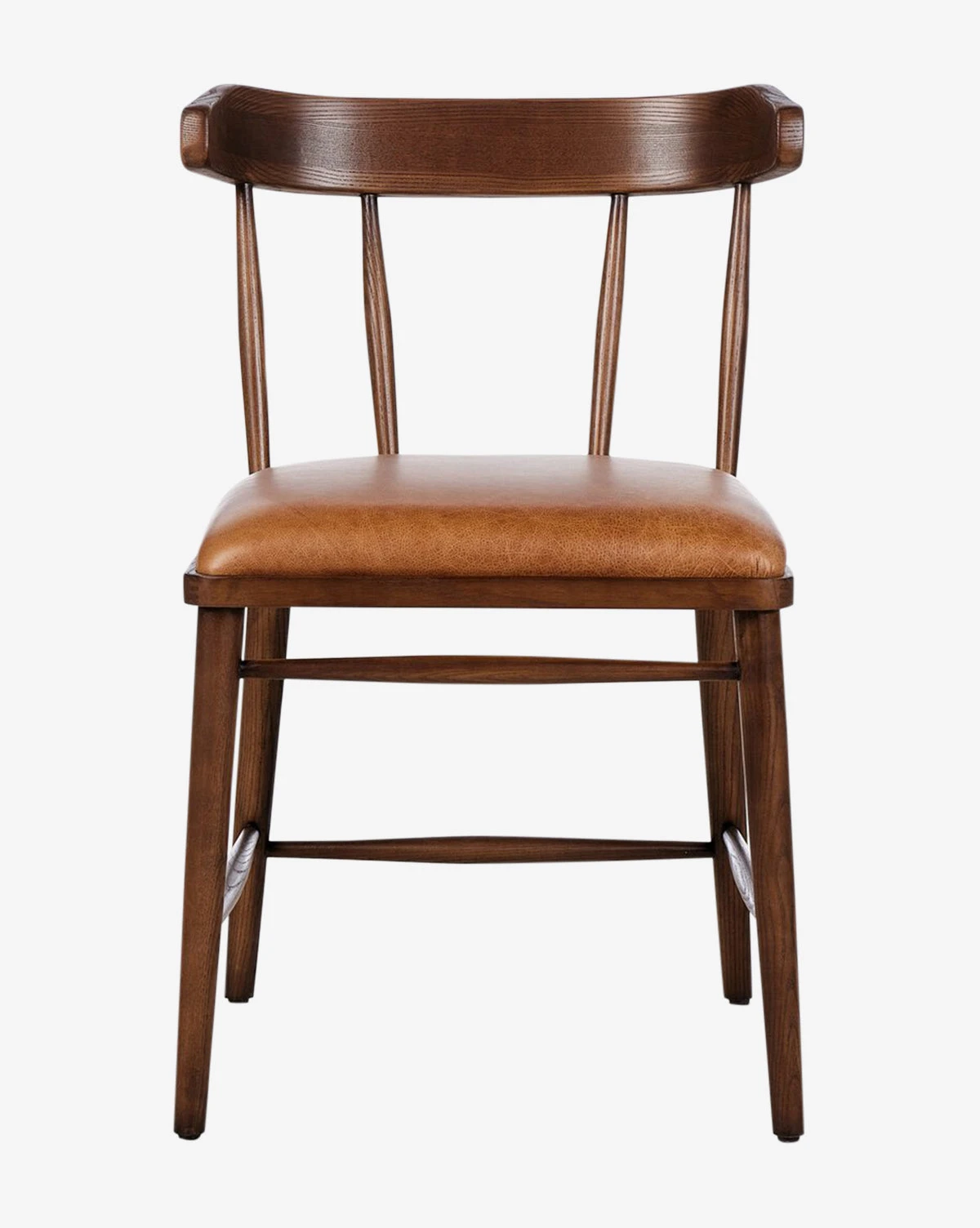 Harper Dining Chair 10 Harper Dining Chair - Image 10