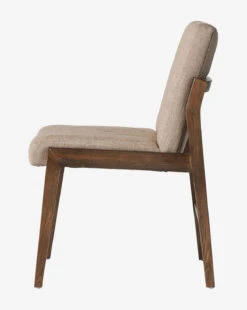 Hartwell Chair 12 Hartwell Chair -McGee and Co Furniture Store HartwellChair MFRN2753 FWN OS D2 T ac3d60c6 ceb0 4c40 81c2 230788e8e26b