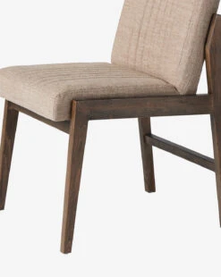 Hartwell Chair 18 Hartwell Chair -McGee and Co Furniture Store HartwellChair MFRN2753 FWN OS D4 T bf534fab c7bb 4928 b06e 73e7f7b3c740