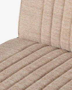 Hartwell Chair 15 Hartwell Chair -McGee and Co Furniture Store HartwellChair MFRN2753 FWN OS D6 T