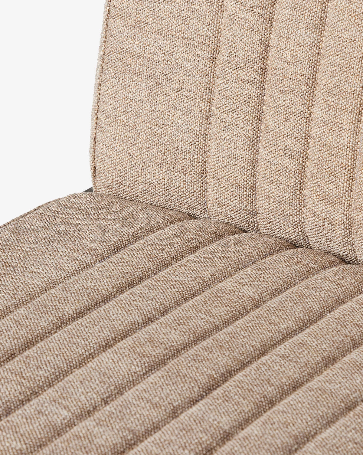 Hartwell Chair 6 Hartwell Chair - Image 6