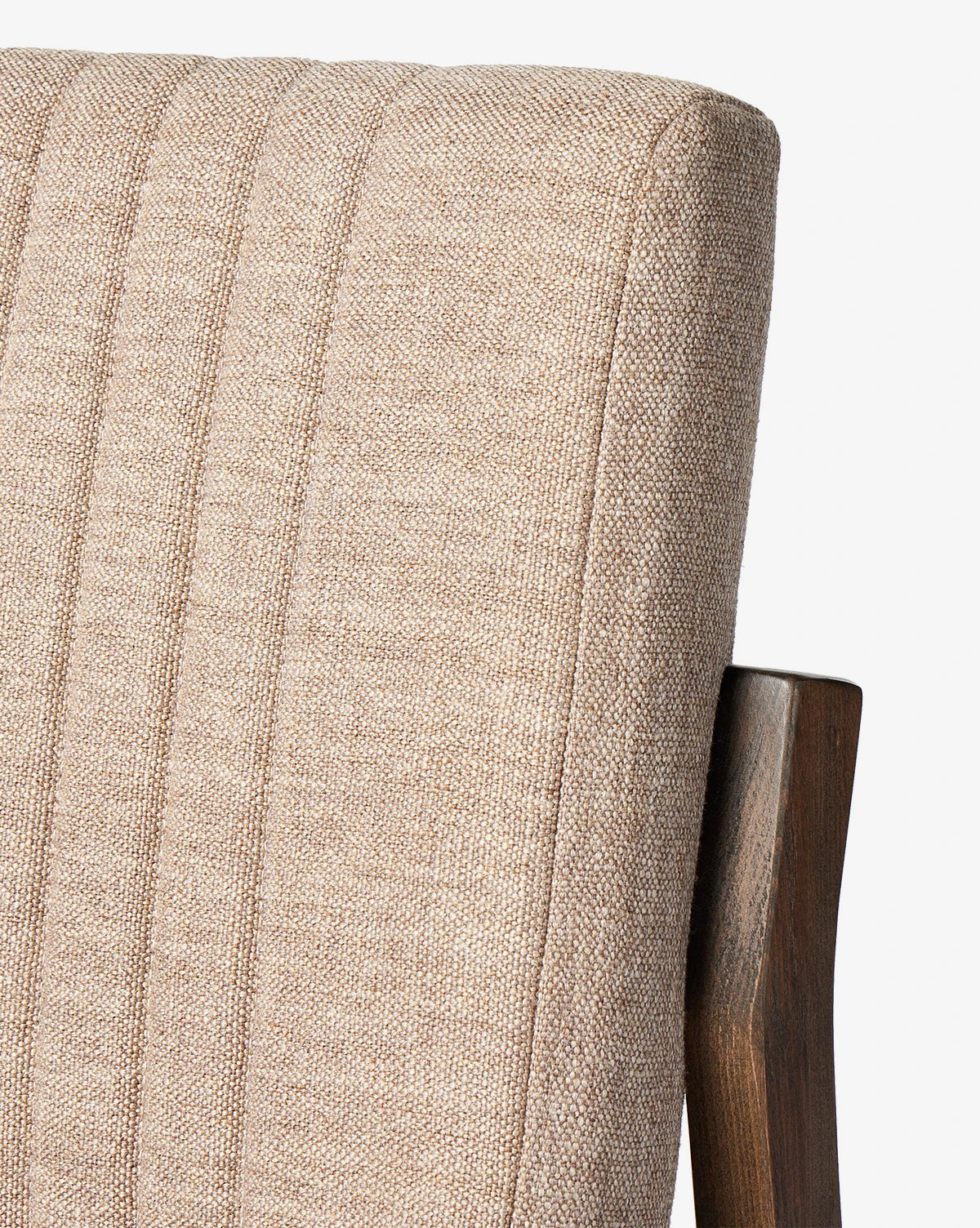 Hartwell Chair 5 Hartwell Chair - Image 5