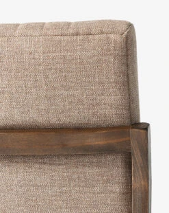 Hartwell Chair 19 Hartwell Chair -McGee and Co Furniture Store HartwellChair MFRN2753 FWN OS D8 T