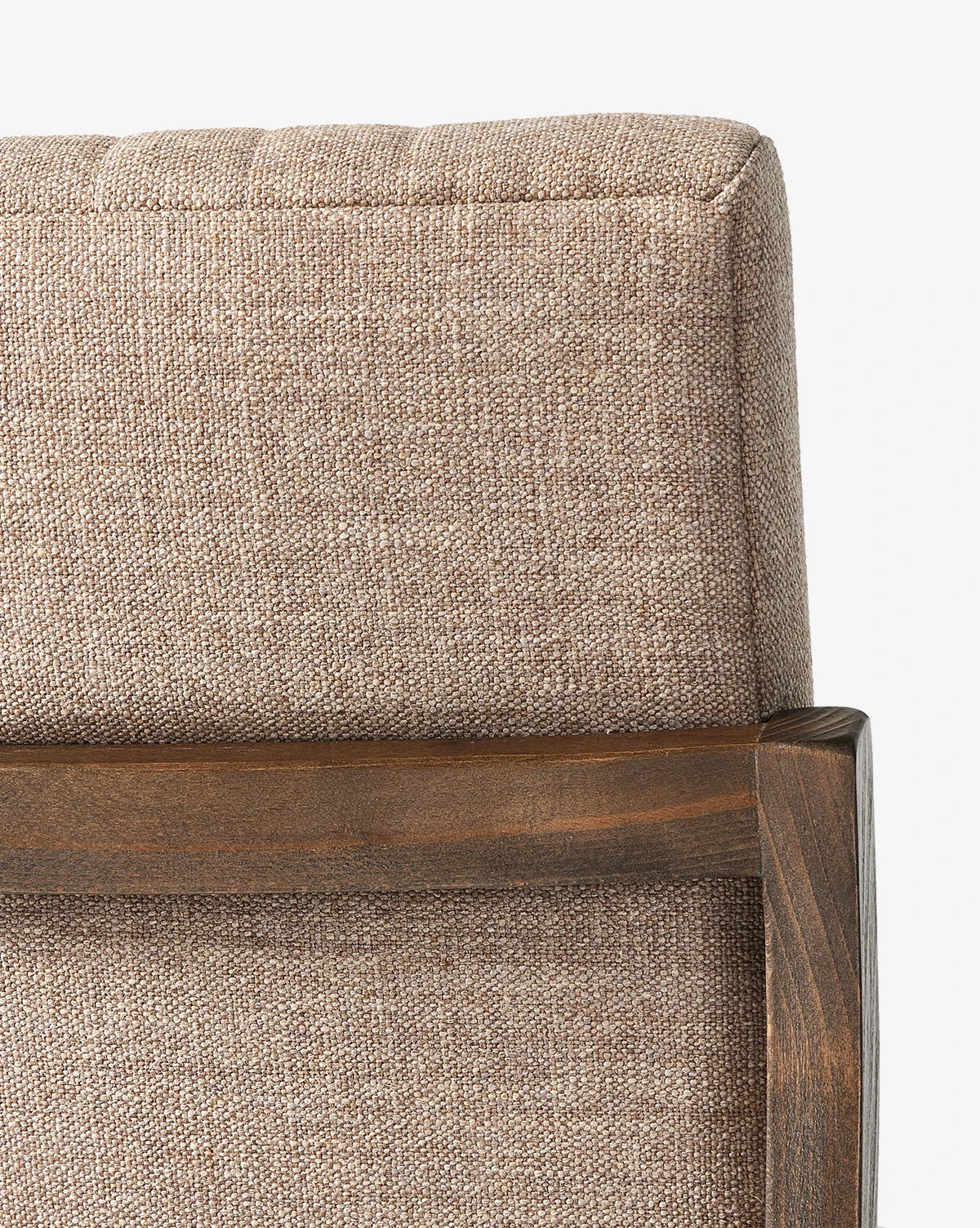 Hartwell Chair 10 Hartwell Chair - Image 10