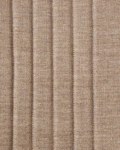 Hartwell Chair 17 Hartwell Chair -McGee and Co Furniture Store HartwellChair MFRN2753 FWN OS D9 T