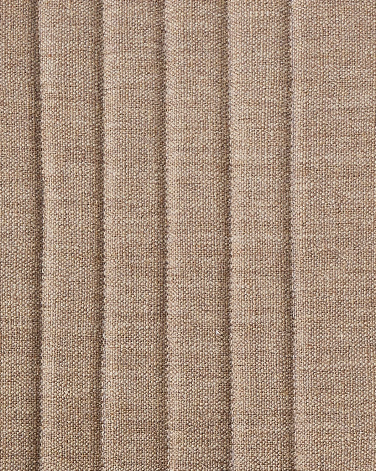 Hartwell Chair 8 Hartwell Chair - Image 8