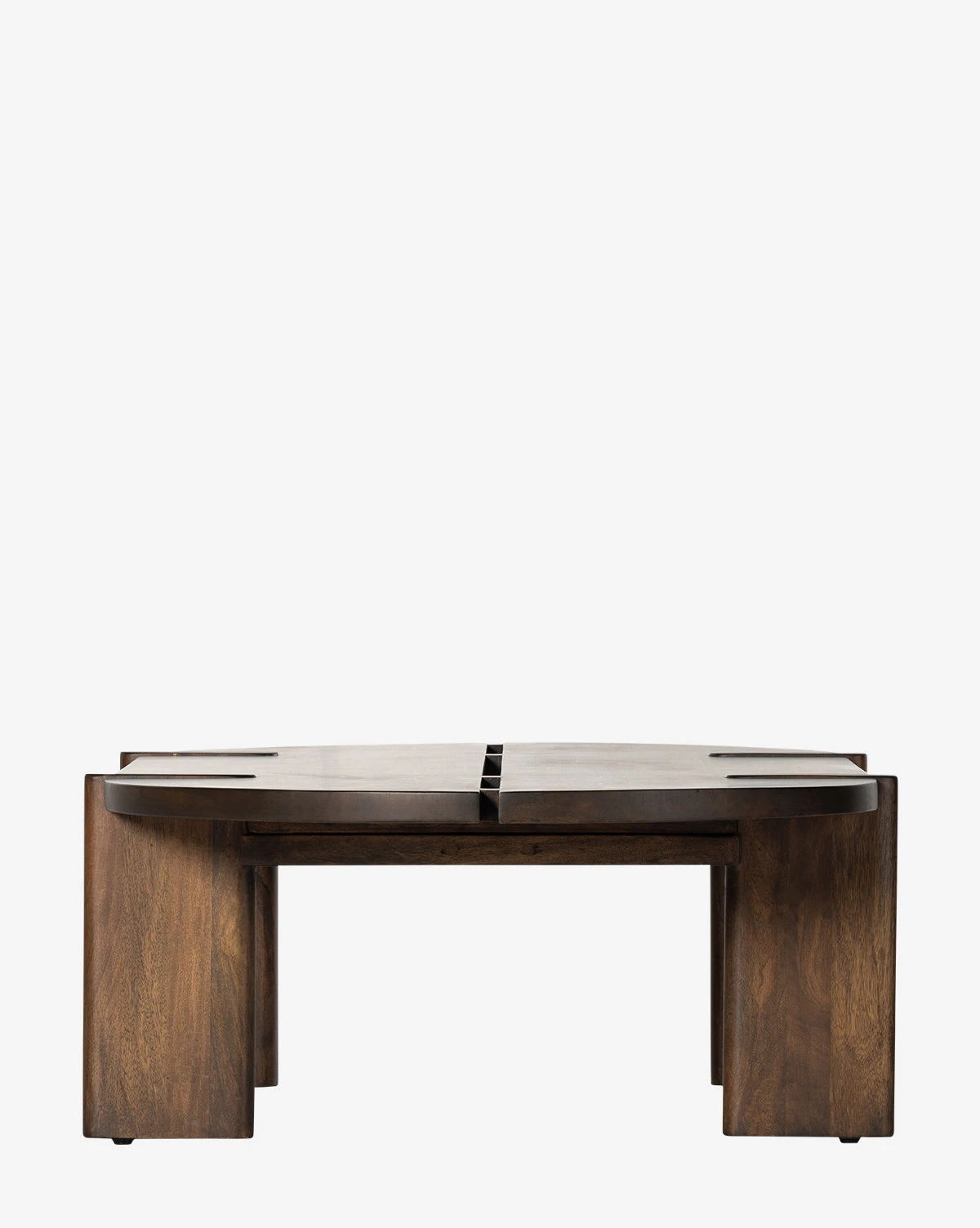 Hawk Coffee Table 3 Hawk Coffee Table - Image 3