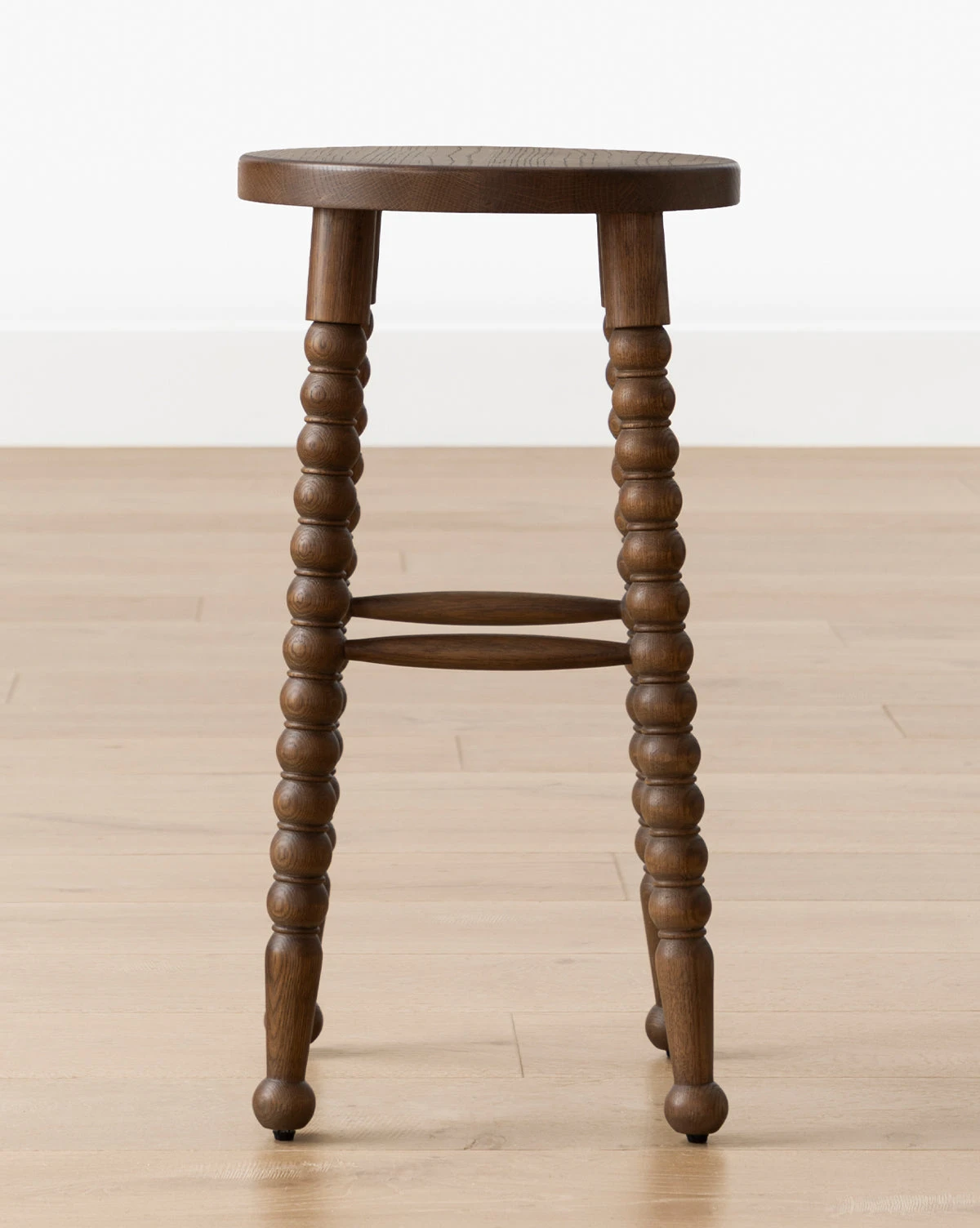 Heathcliff Stool 3 Heathcliff Stool - Image 3