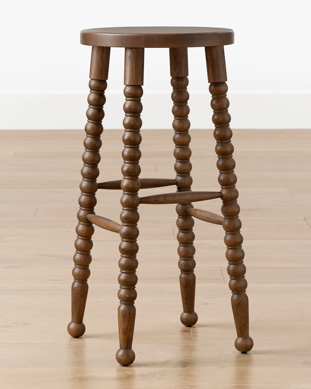 Heathcliff Stool 6 Heathcliff Stool - Image 6
