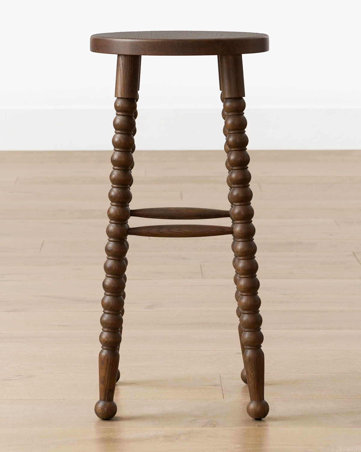 Heathcliff Stool 5 Heathcliff Stool - Image 5