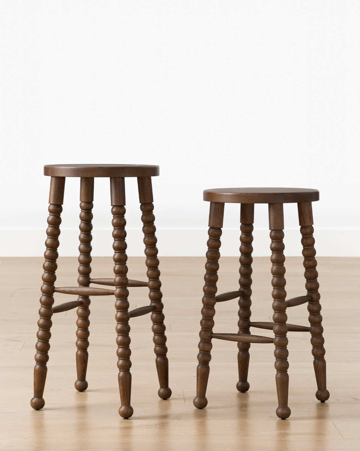 Heathcliff Stool 2 Heathcliff Stool - Image 2