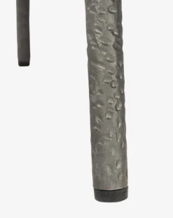 Heidi Side Table -McGee and Co Furniture Store HeidiSideTable MFRN0576 MRB OS D2