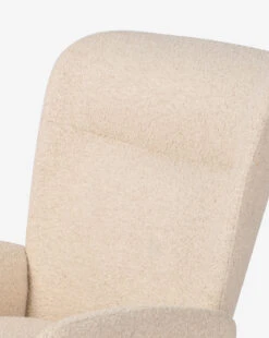 Herbert Desk Chair -McGee and Co Furniture Store HerbertDeskChair MFRN2880 CRM OS D4 T