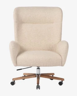 Herbert Desk Chair