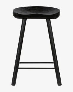 Herman Stool