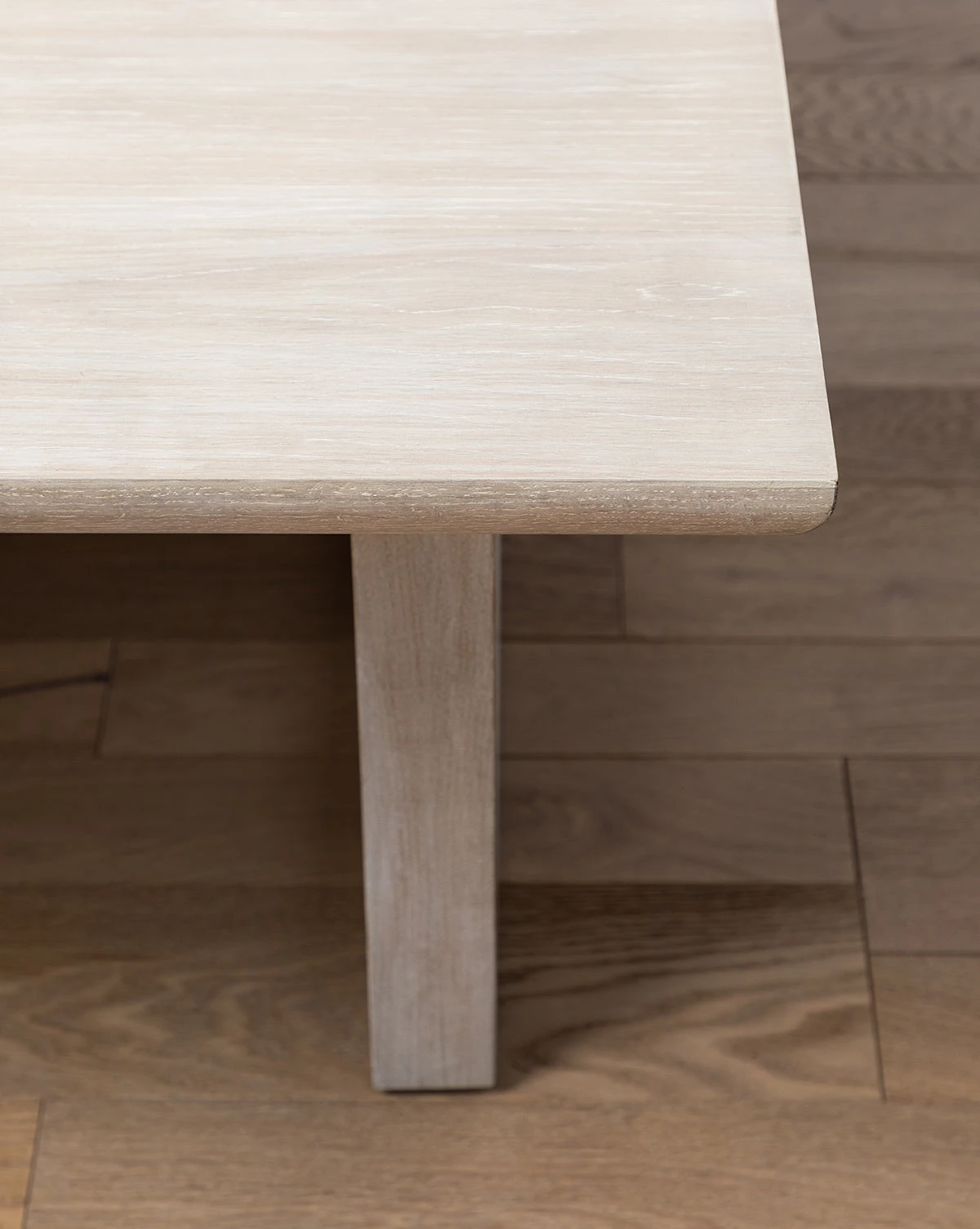 Herrin Coffee Table 6 Herrin Coffee Table - Image 6