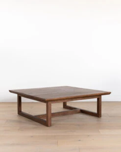 Herrin Coffee Table 19 Herrin Coffee Table -McGee and Co Furniture Store HerrinCoffeeTable01