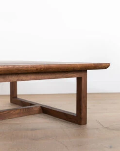 Herrin Coffee Table 21 Herrin Coffee Table -McGee and Co Furniture Store HerrinCoffeeTable03