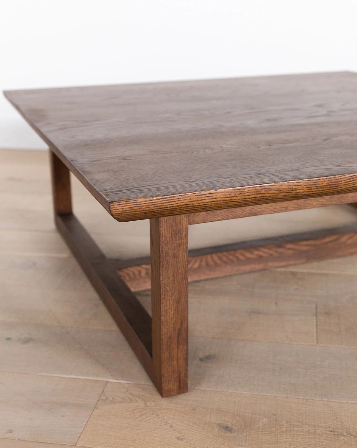 Herrin Coffee Table 11 Herrin Coffee Table - Image 11