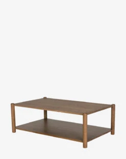 Hetty Coffee Table -McGee and Co Furniture Store HettyCoffeeTable MFRN2899 FWN OS D1 T 134fb722 9928 48e6 a359 0b9051002112
