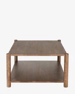 Hetty Coffee Table -McGee and Co Furniture Store HettyCoffeeTable MFRN2899 FWN OS D2 T 69605198 49a2 484c a33a 56d56578196a