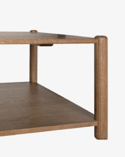 Hetty Coffee Table -McGee and Co Furniture Store HettyCoffeeTable MFRN2899 FWN OS D3 T 0e63df45 5fdb 4e2d 8873 067d7fa976bf