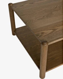 Hetty Coffee Table -McGee and Co Furniture Store HettyCoffeeTable MFRN2899 FWN OS D4 T 008aca38 3d61 474b aaf3 0daae9e0c0df