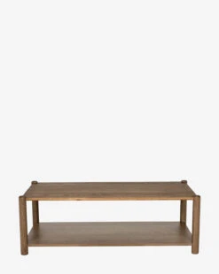 Hetty Coffee Table -McGee and Co Furniture Store HettyCoffeeTable MFRN2899 FWN OS MAIN T 740b37c7 86dc 4458 ae09 e20ab2045120