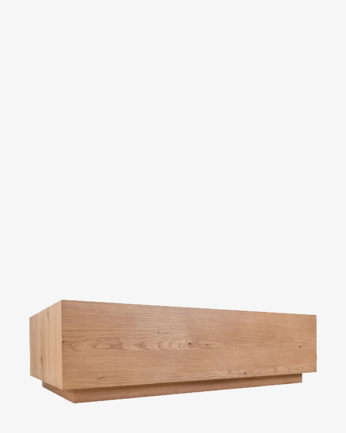 Hillrose Coffee Table 2 Hillrose Coffee Table - Image 2