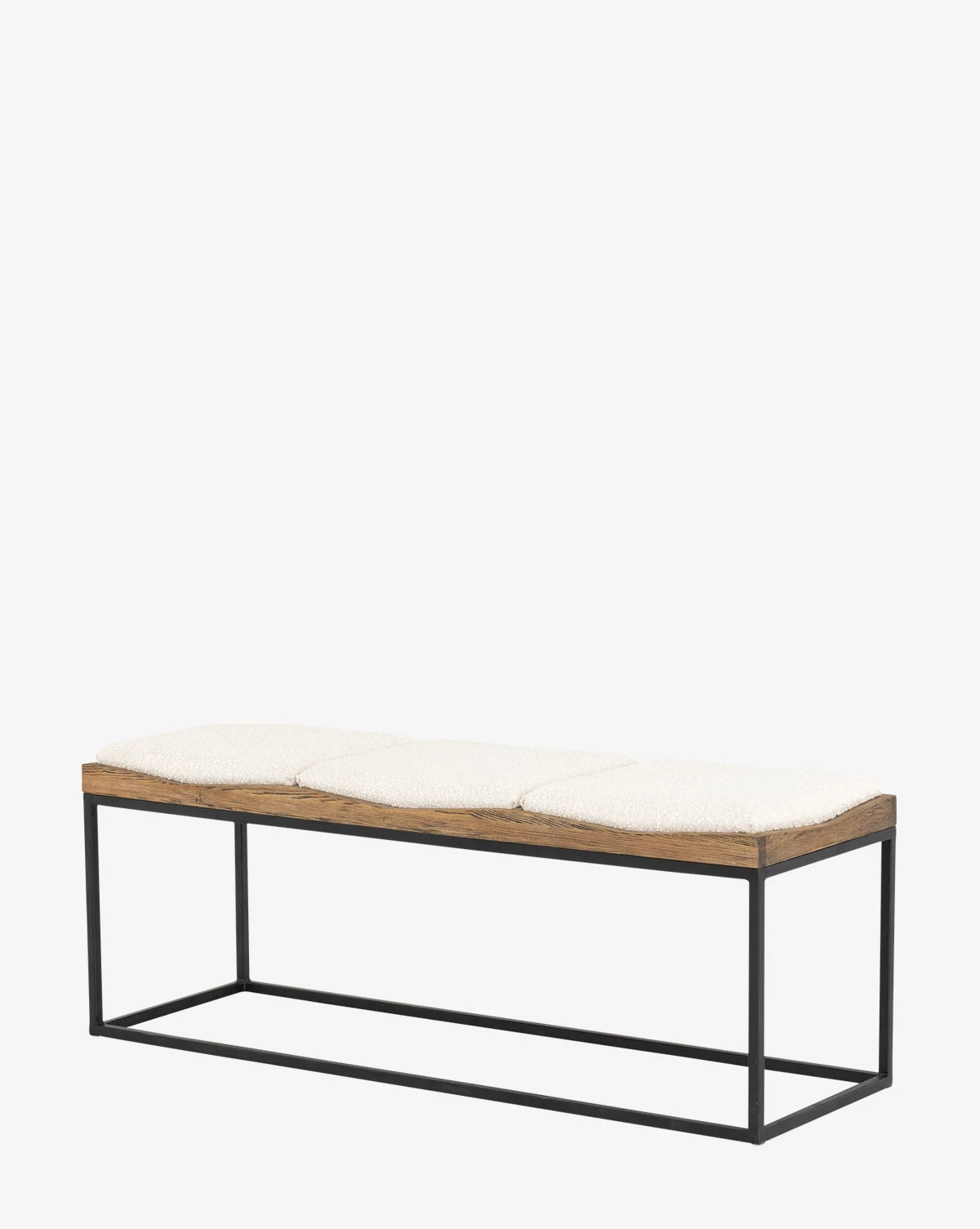 Holms Bench 2 Holms Bench - Image 2