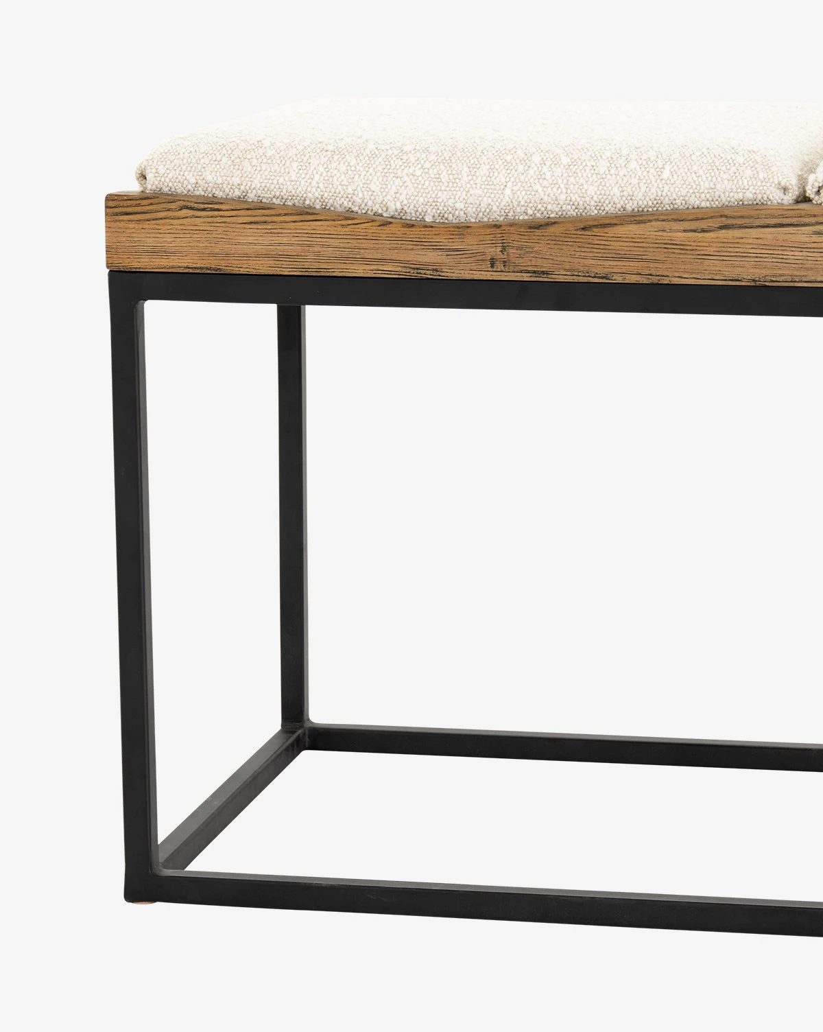 Holms Bench 6 Holms Bench - Image 6