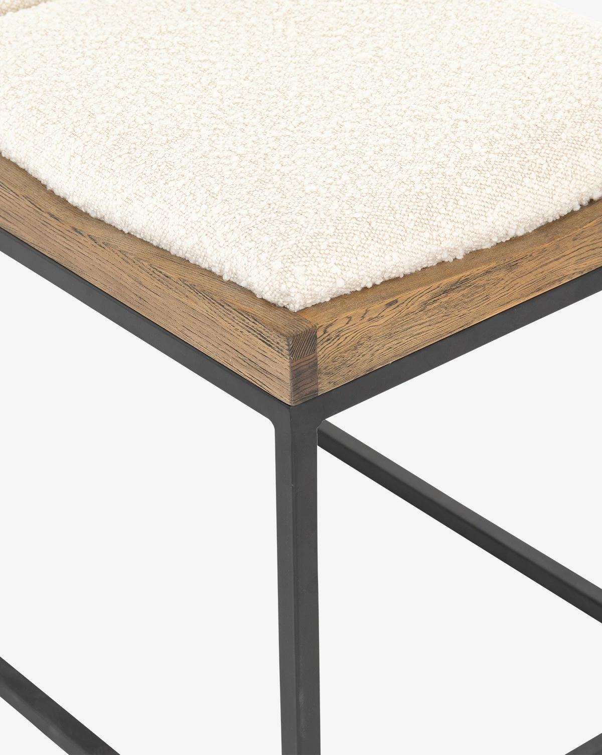 Holms Bench 4 Holms Bench - Image 4