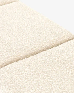 Holms Bench 10 Holms Bench -McGee and Co Furniture Store HolmsBench MFRN0942 OWN OS D5