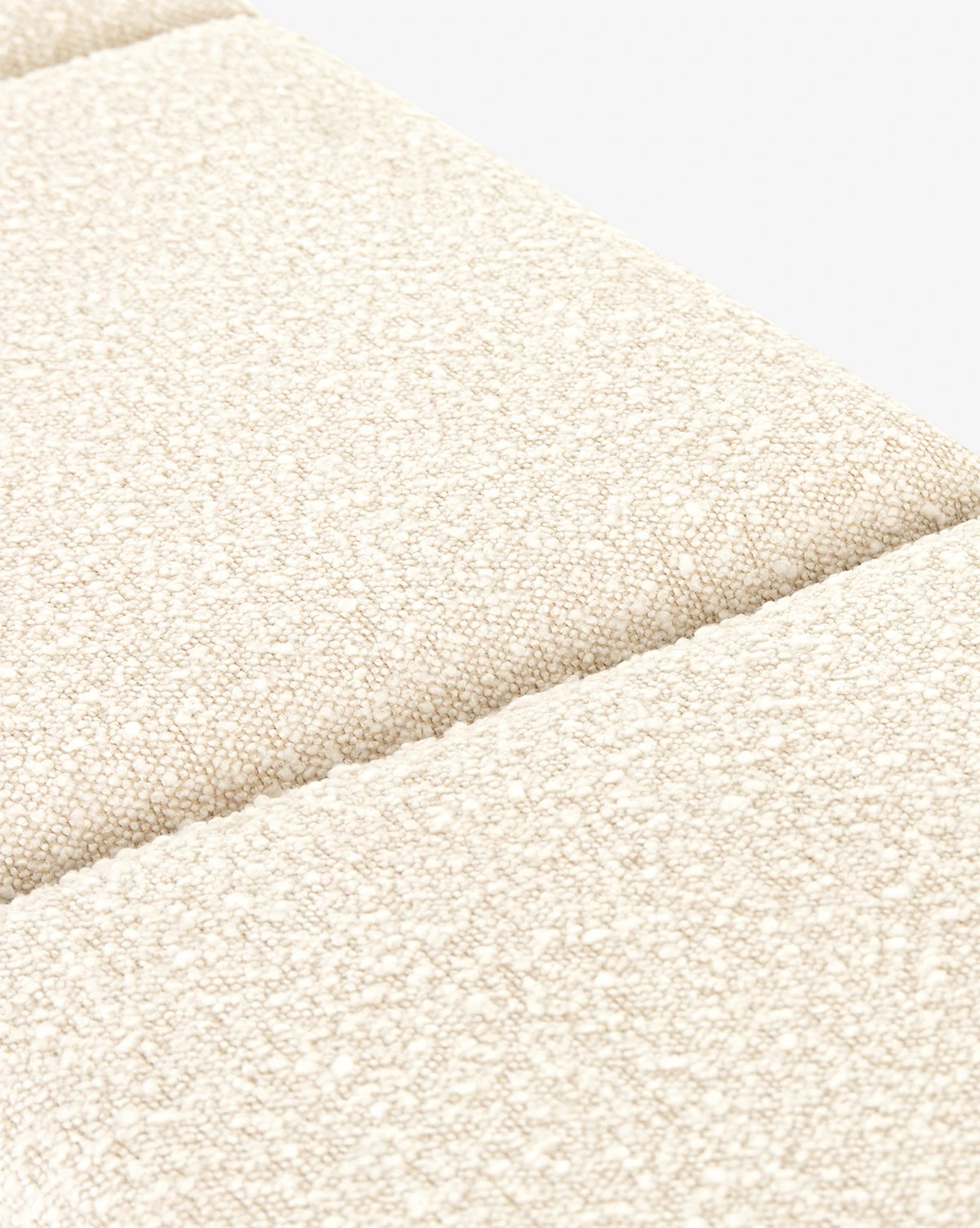 Holms Bench 5 Holms Bench - Image 5