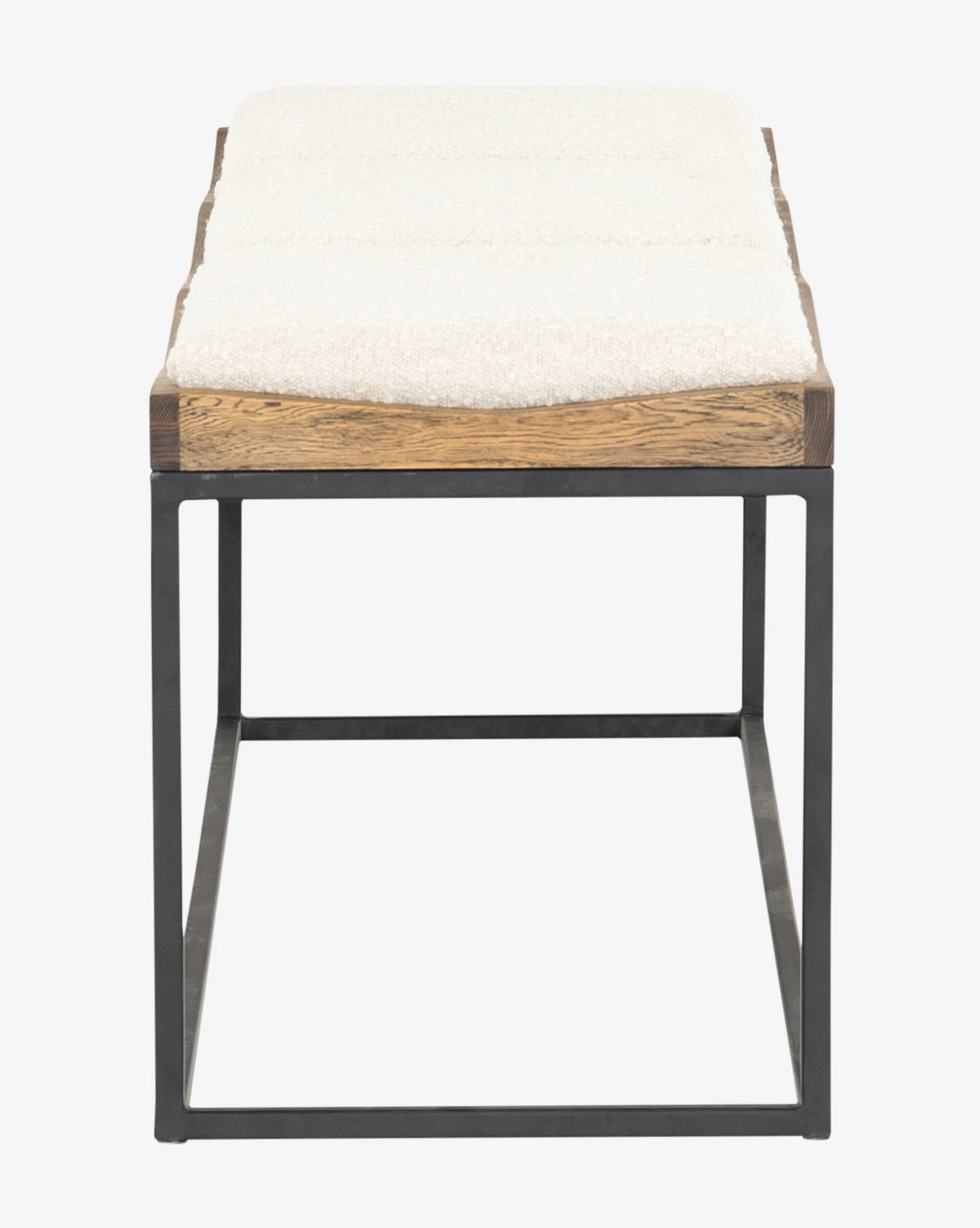 Holms Bench 3 Holms Bench - Image 3