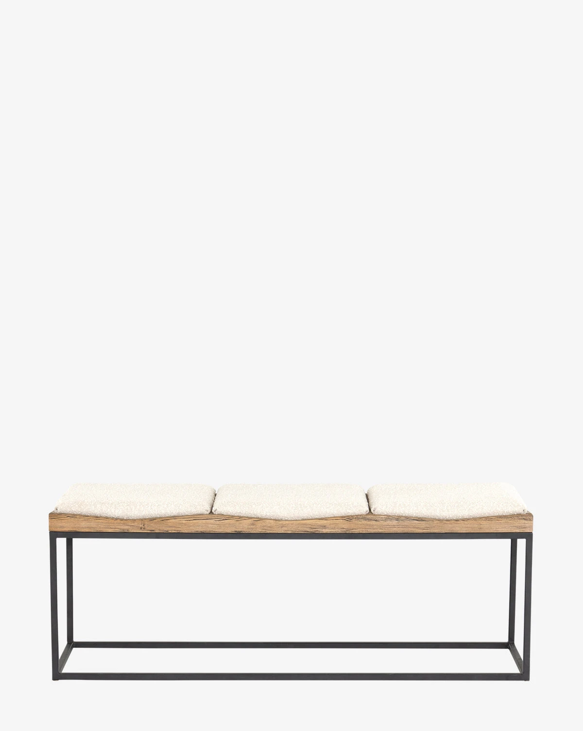 Holms Bench 1 Holms Bench