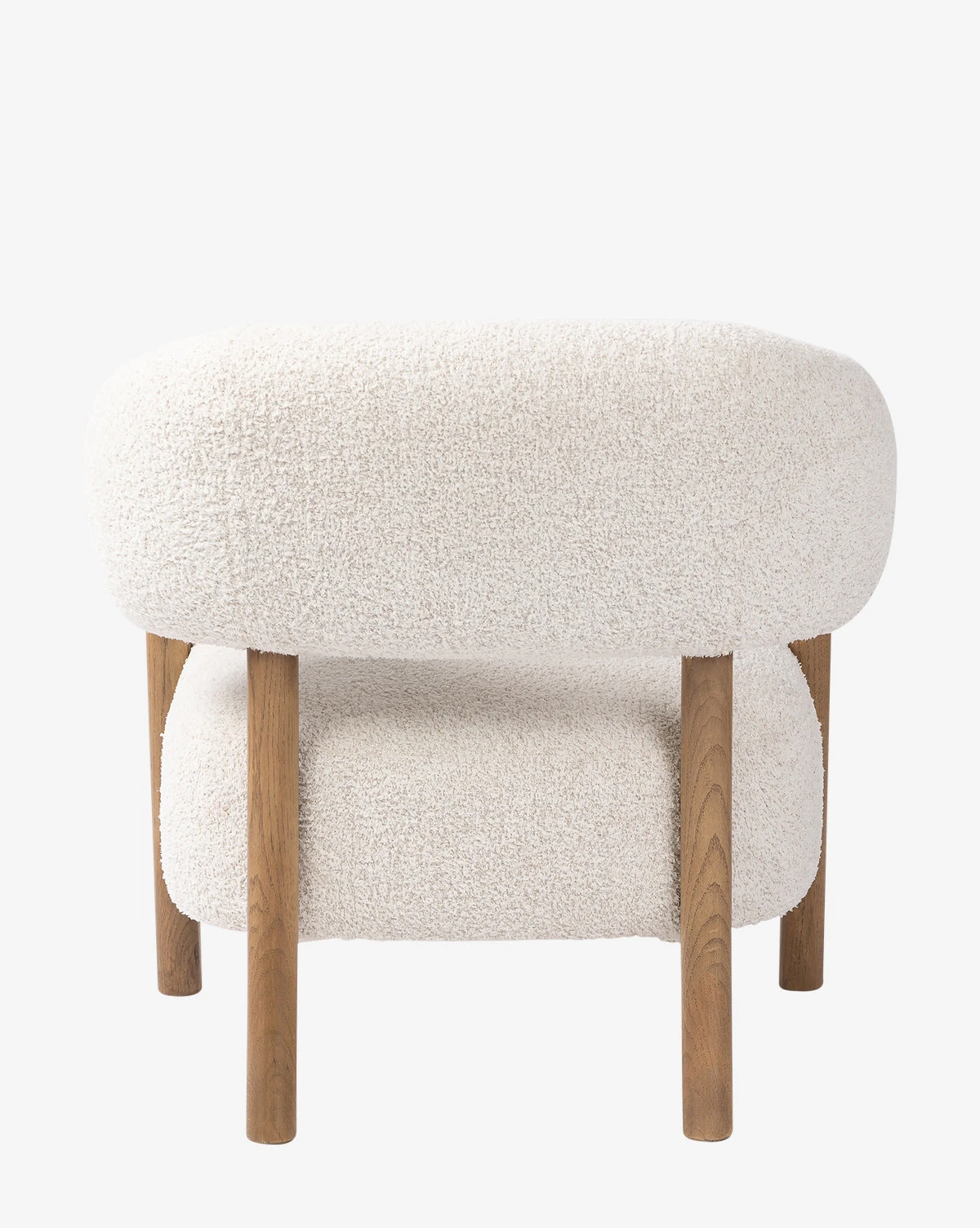 Holstein Lounge Chair 11 Holstein Lounge Chair - Image 11