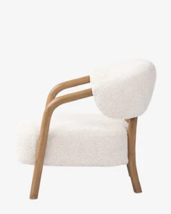 Holstein Lounge Chair 22 Holstein Lounge Chair -McGee and Co Furniture Store HolsteinLoungeChair MFRN2689 IVR OS D2