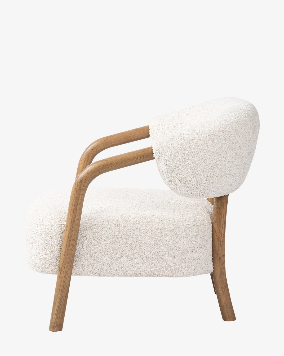 Holstein Lounge Chair 10 Holstein Lounge Chair - Image 10