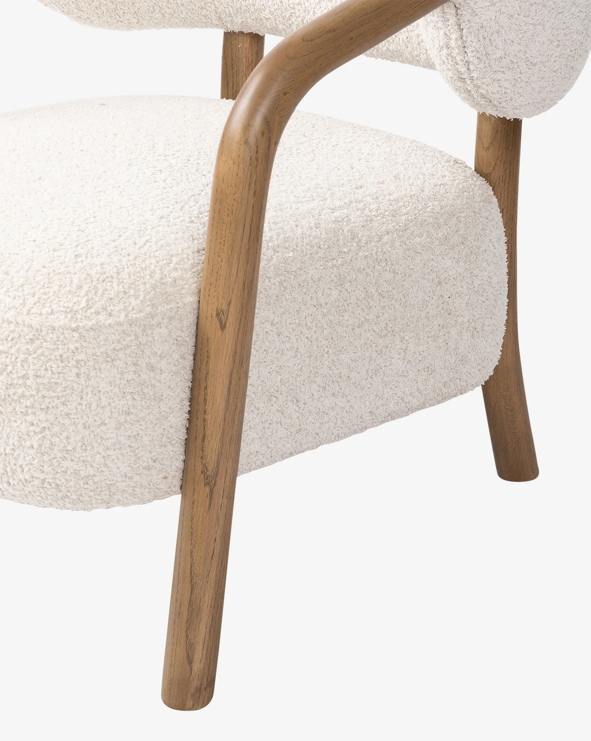 Holstein Lounge Chair 13 Holstein Lounge Chair - Image 13