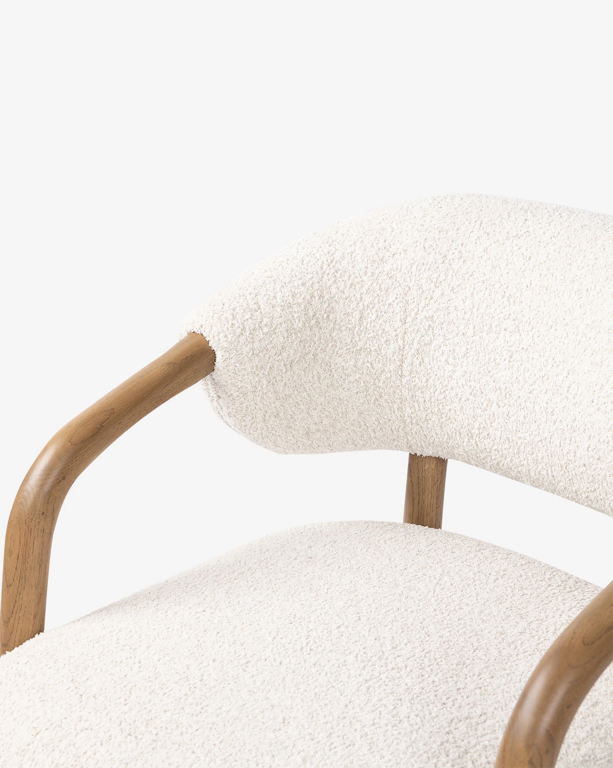 Holstein Lounge Chair 12 Holstein Lounge Chair - Image 12