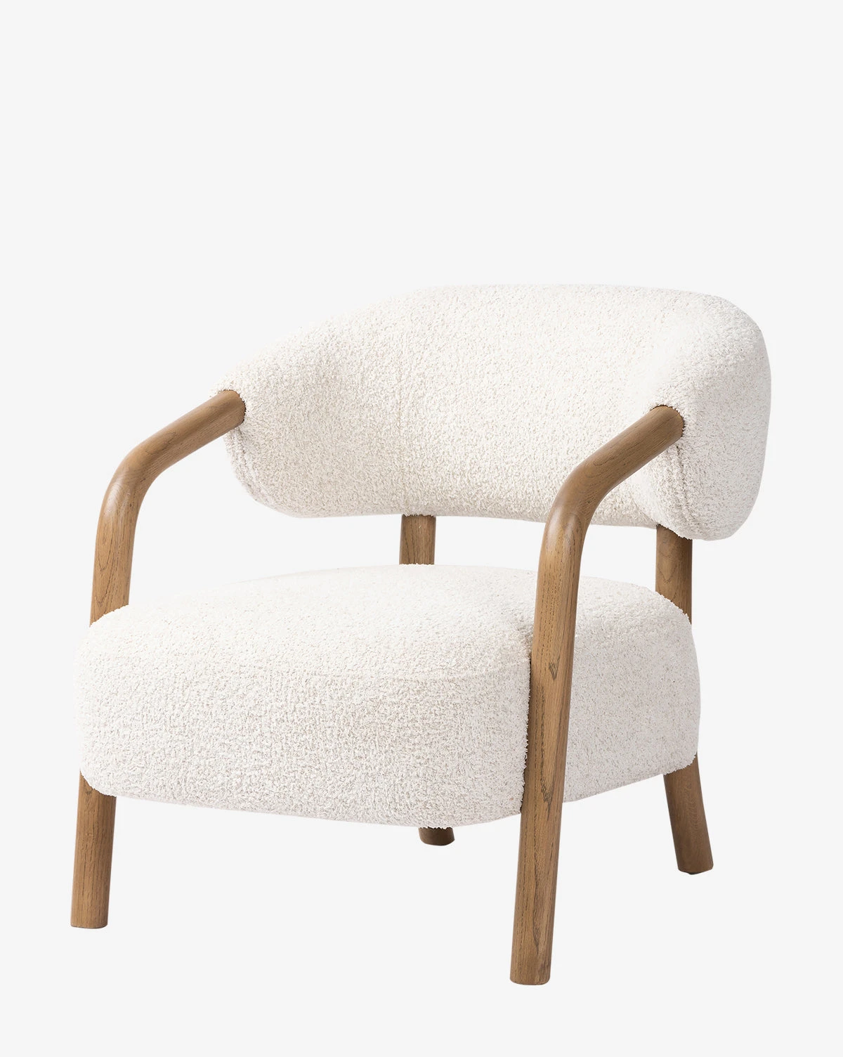 Holstein Lounge Chair 9 Holstein Lounge Chair - Image 9