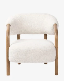 Holstein Lounge Chair 20 Holstein Lounge Chair -McGee and Co Furniture Store HolsteinLoungeChair MFRN2689 IVR OS MAIN