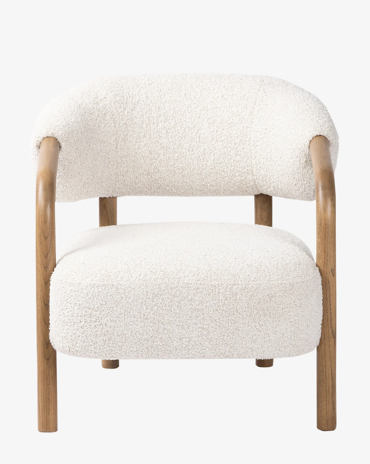 Holstein Lounge Chair 8 Holstein Lounge Chair - Image 8