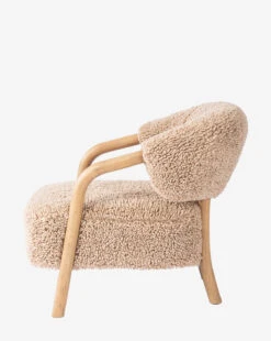 Holstein Lounge Chair 15 Holstein Lounge Chair -McGee and Co Furniture Store HolsteinLoungeChair MFRN2689 TST OS D2 T