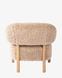 Holstein Lounge Chair 16 Holstein Lounge Chair -McGee and Co Furniture Store HolsteinLoungeChair MFRN2689 TST OS D3 T