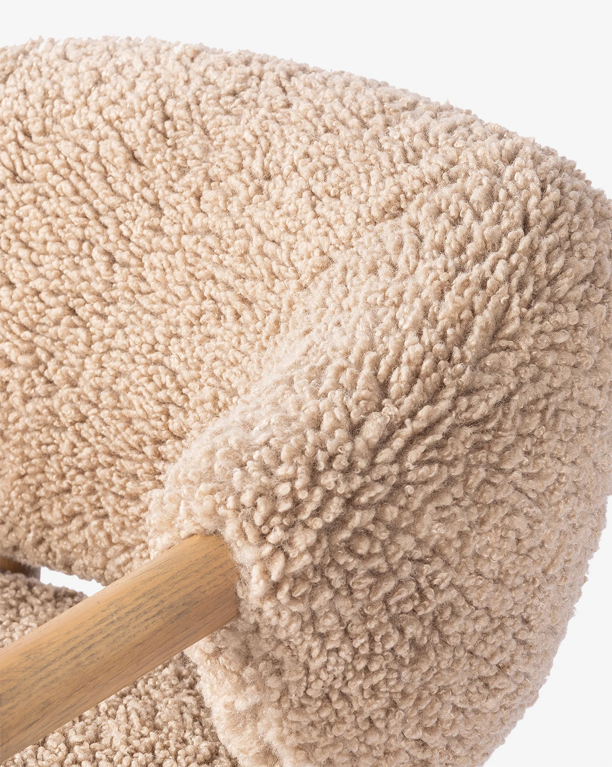 Holstein Lounge Chair 5 Holstein Lounge Chair - Image 5