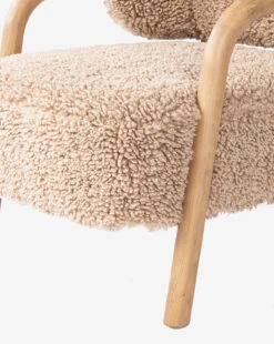 Holstein Lounge Chair 19 Holstein Lounge Chair -McGee and Co Furniture Store HolsteinLoungeChair MFRN2689 TST OS D5 T