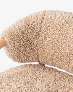 Holstein Lounge Chair 18 Holstein Lounge Chair -McGee and Co Furniture Store HolsteinLoungeChair MFRN2689 TST OS D6 T