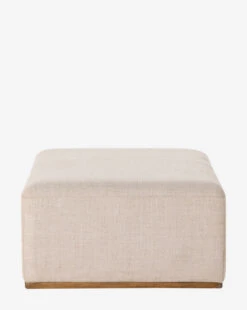 Howie Bench -McGee and Co Furniture Store HowieBench MFRN2498 TAU OS D1